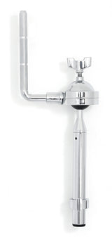 Gibraltar tamfeste L-Rod Ball Arm - SC-BALRL
