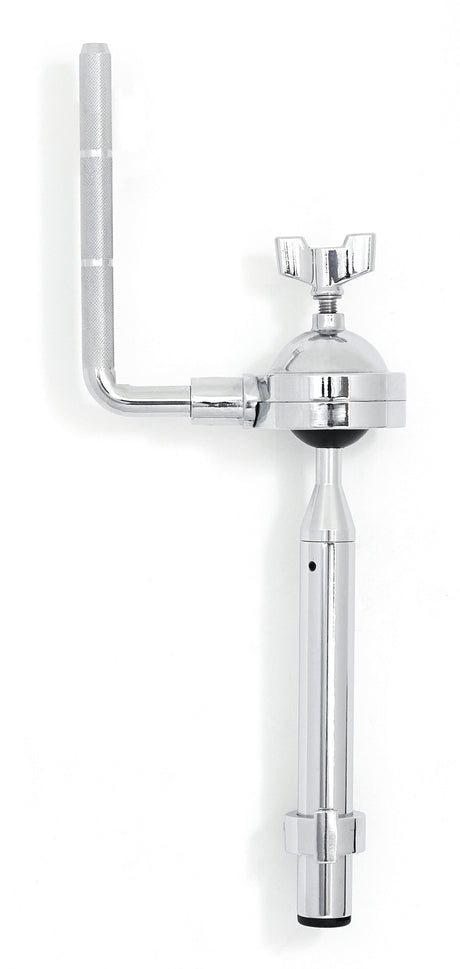 Gibraltar tamfeste L-Rod Ball Arm - SC-BALRL