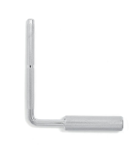 Gibraltar tomfeste Super L-Rod – SC-DWLR ((1 piece))