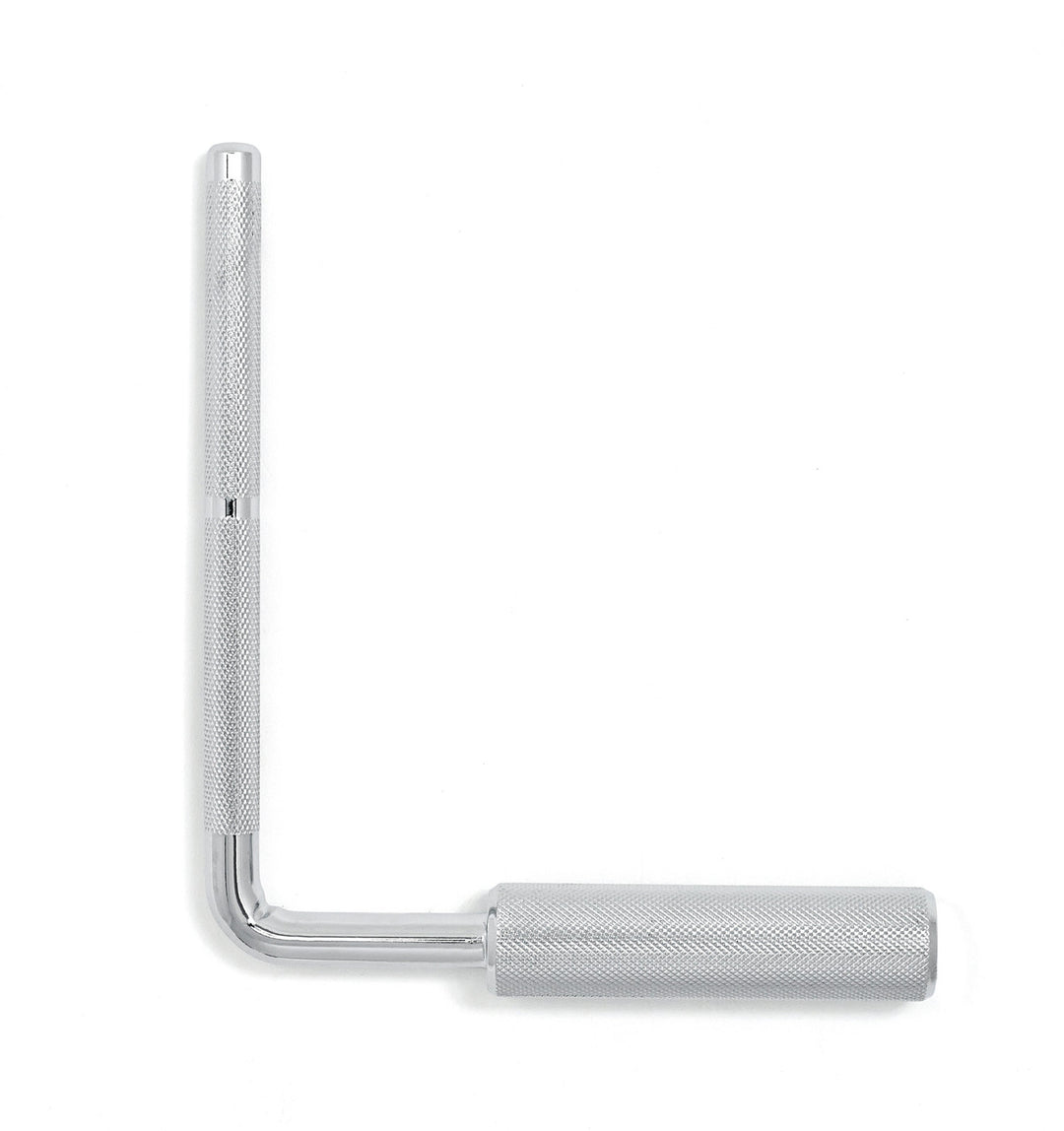 Gibraltar tomfeste Super L-Rod – SC-DWLR ((1 piece))