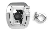 Gibraltar Tom-festesystem BD-brakett - SC-1BDB (1", enkel)