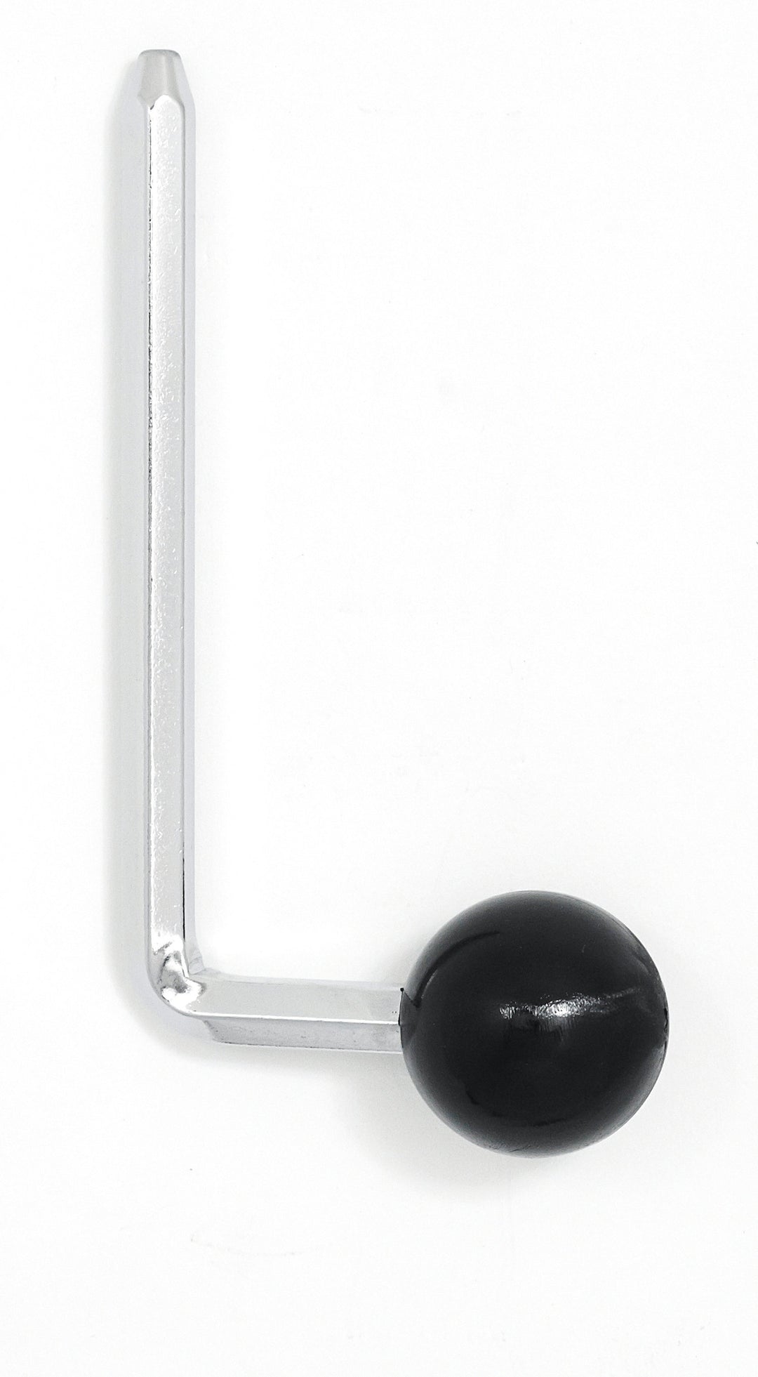 Gibraltar tom-feste Hex Ball L-Rod - SC-HBL (5" L-Rod (1 stk.))
