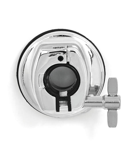 Gibraltar tom-festesystem Tom Bracket – SC-670TB (Pearl-stil (1 stk.))