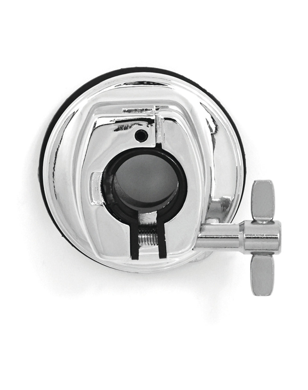 Gibraltar tom-festesystem Tom Bracket – SC-670TB (Pearl-stil (1 stk.))