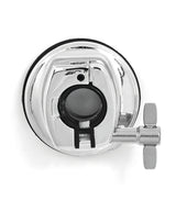 Gibraltar tom-festesystem Tom Bracket – SC-670TB (Pearl-stil (1 stk.))