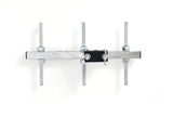 Gibraltar perkusjonsholder 3-Post Accessory Mount Clamp - GAB12