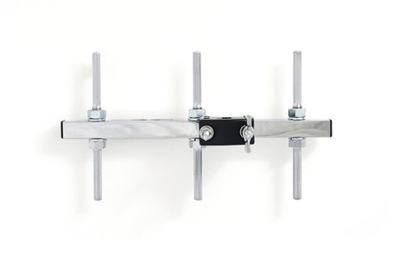 Gibraltar perkusjonsholder 3-Post Accessory Mount Clamp - GAB12