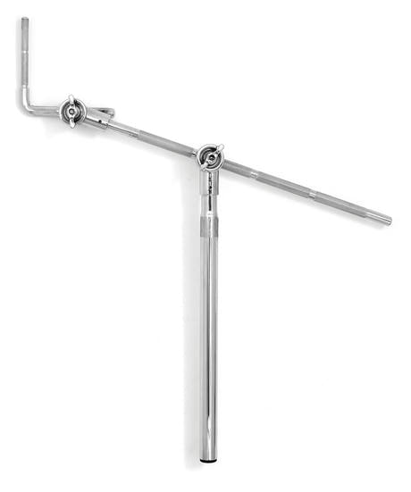 Gibraltar Perkusjon-holder Boom Tom - SC-170