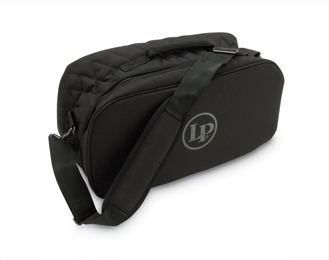 Latin Perkusjon bongobag (LP532-BK)