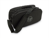 Latin Perkusjon bongobag (LP532-BK)