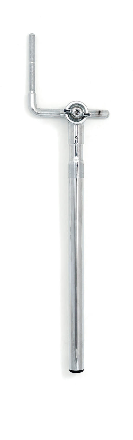 Gibraltar Perkusjon-holder rett - SC-4425D-1