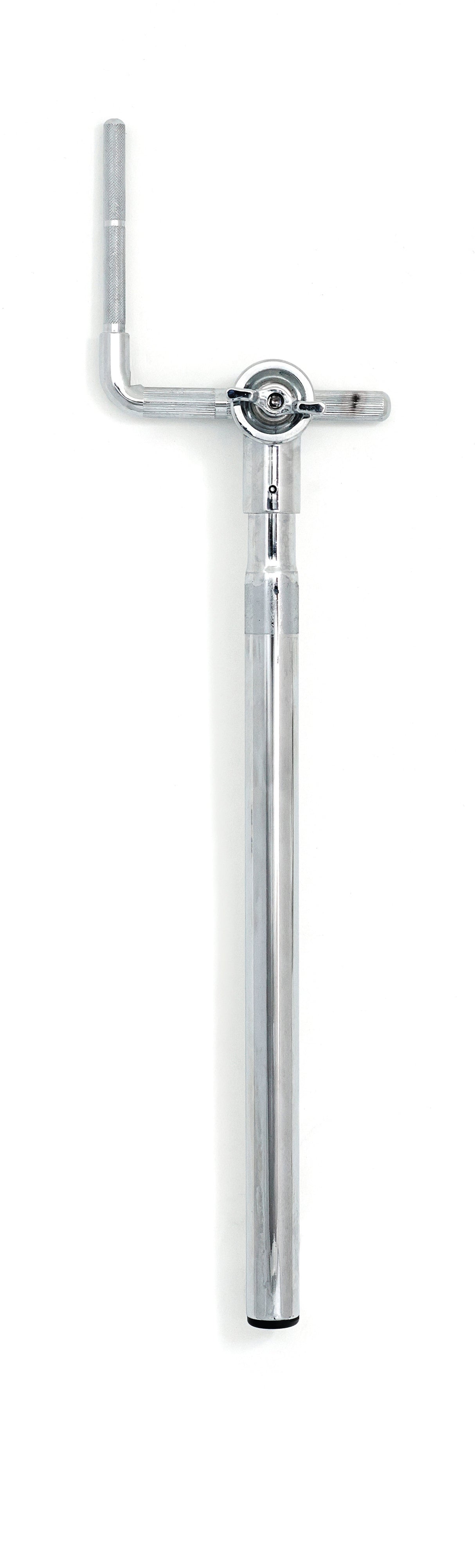 Gibraltar Perkusjon-holder rett - SC-4425D-1