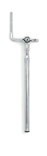 Gibraltar Perkusjon-holder rett - SC-4425D-1