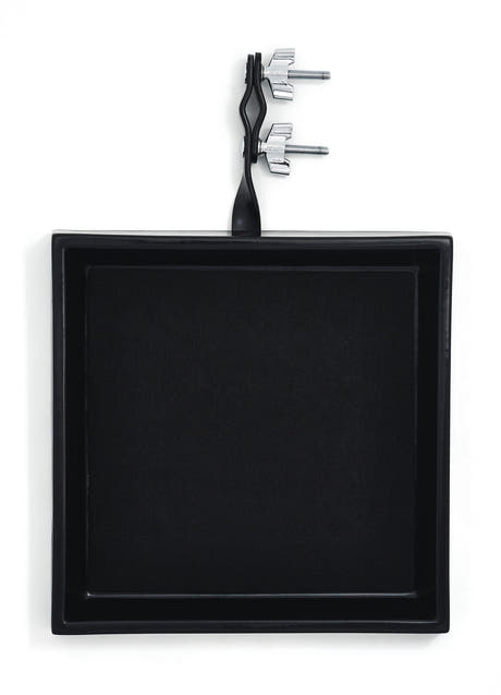 Gibraltar Perkusjon-holder lite bord - SC-SAT