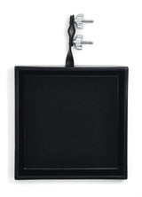 Gibraltar Perkusjon-holder lite bord - SC-SAT