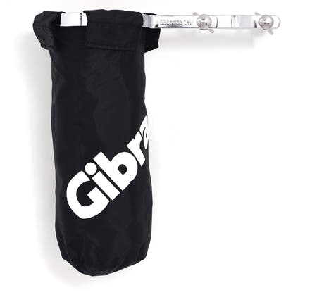 Gibraltar Accessories stikkeholder - SC-SH