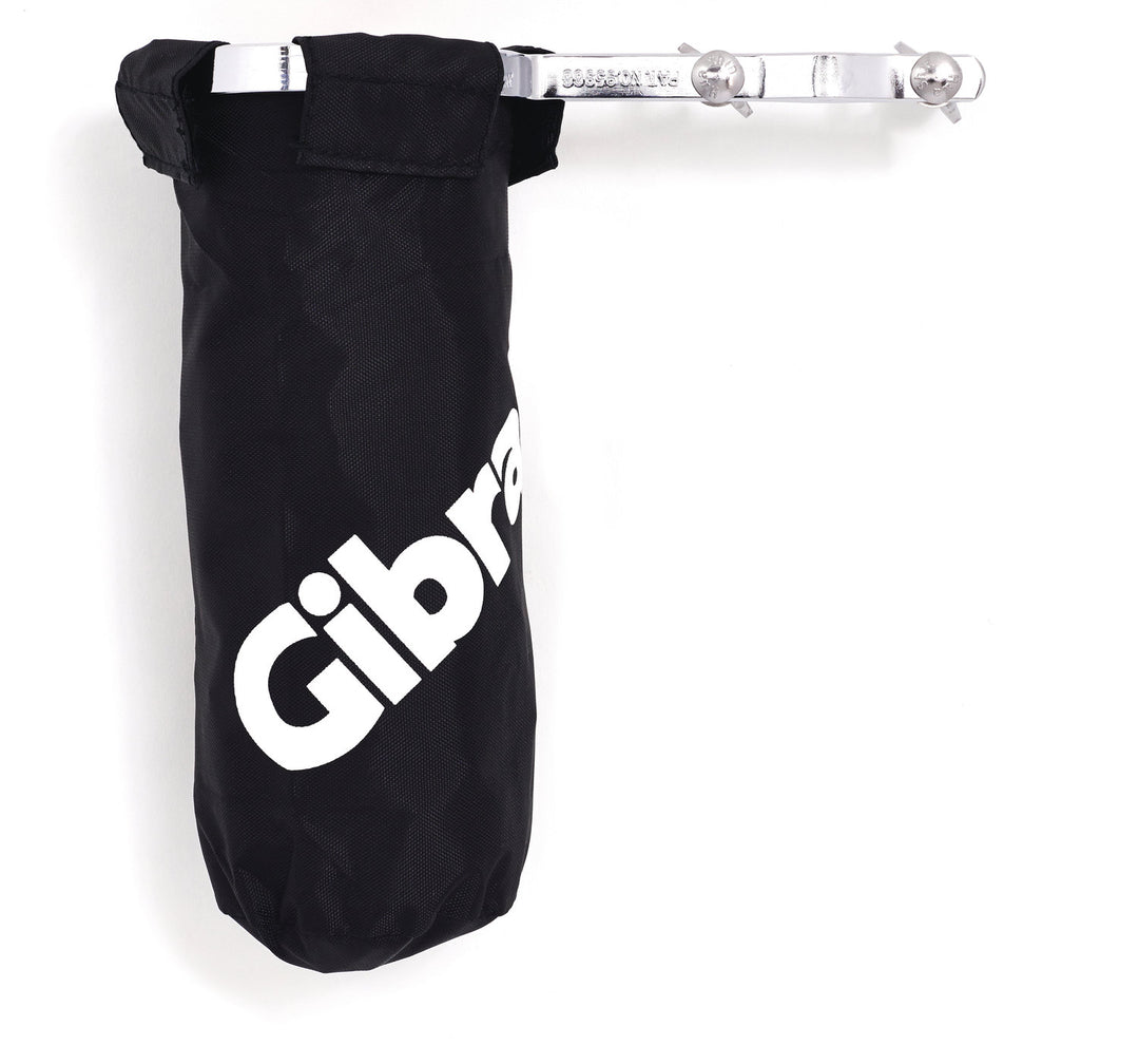 Gibraltar Accessories stikkeholder - SC-SH