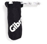 Gibraltar Accessories stikkeholder - SC-SH