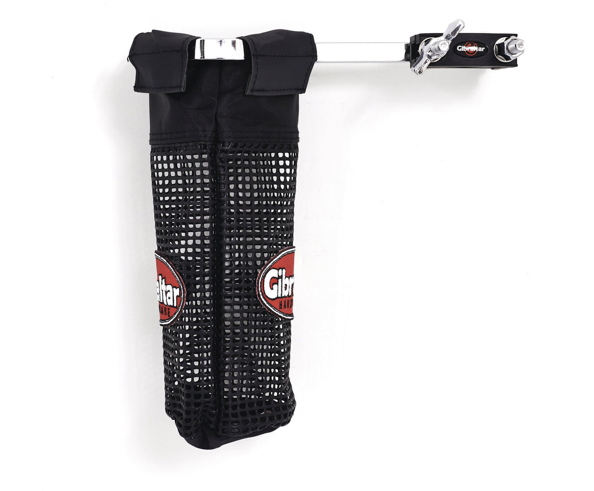 Gibraltar tilbehør trommestikkeholder - SC-DSH