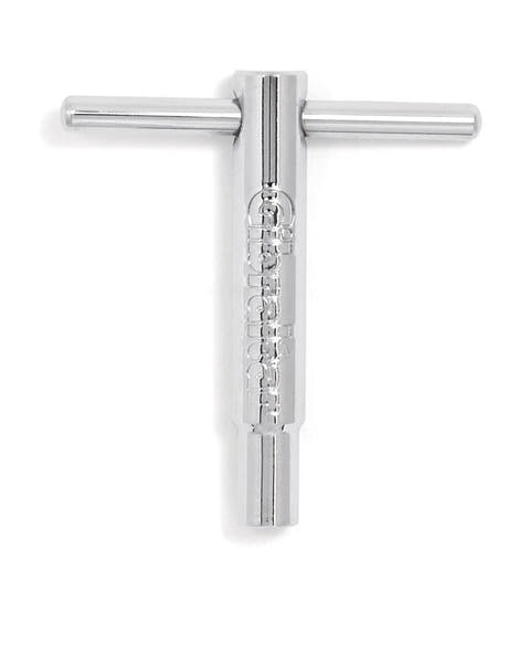 Gibraltar SC-4245 High Torque stemmenøkkel