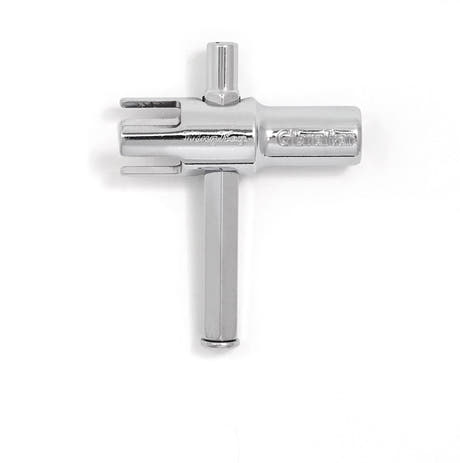 Gibraltar stemnøkkel - SC-GWK (Wing Key Tool)