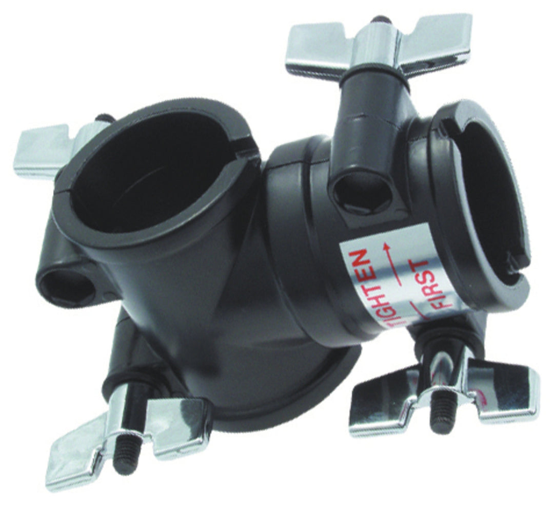 Gibraltar Rack-tilbehør T-Clamp - SC-GPRTC