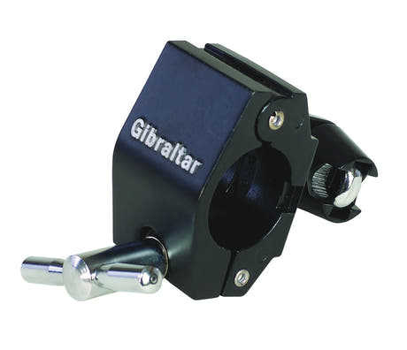 Gibraltar rack-tilbehør Road Series multiklemme - SC-GRSRAA