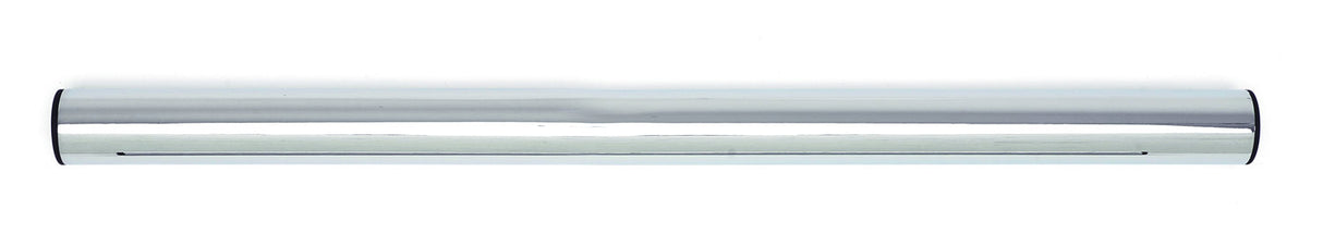 Gibraltar Rack System 1,5“ rør, rett - SC-GPR68 (Lengde 68" / 173 cm)