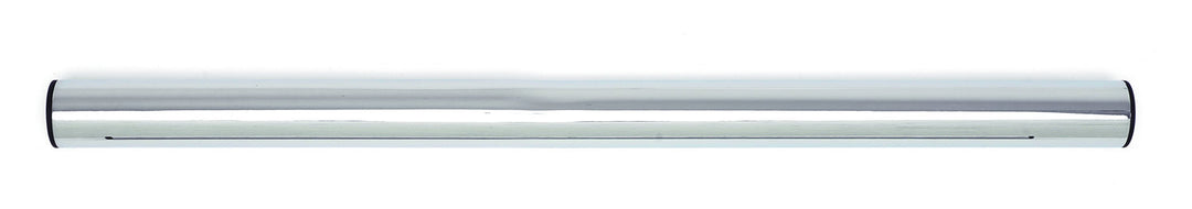Gibraltar Rack System 1,5“ rør, rett - SC-GPR435 (Lengde 43,5" / 110,5 cm)