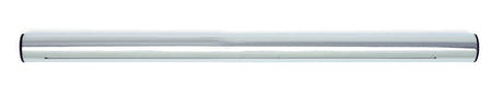 Gibraltar Rack System 1,5“ rør, rett - SC-GPR59 (Length 59" / 150 cm)