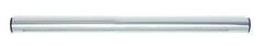 Gibraltar Rack System 1,5“ rør, rett - SC-GPR68 (Lengde 68" / 173 cm)