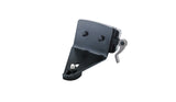 K&M 18873 Holder for Spider