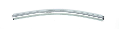 Gibraltar Rack System 1,5“ rør, buet - SC-GPR46C (Lengde 46" / 117 cm)