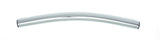 Gibraltar SC-GPR36C buet rackrør, 36" (91,5 cm)