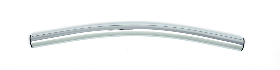 Gibraltar Rack System 1,5“ rør, buet - SC-GPR40C (Lengde 40" / 102 cm)