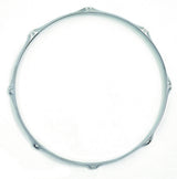Gibraltar 13"/ 8 SC-1308SS Small Drum Snare Sidedekk