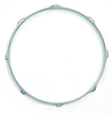 Gibraltar 13"/ 8 SC-1308SS Small Drum Snare Sidedekk