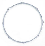 Gibraltar Hoops skarptrommering, slag-side - SC-1410BS (14"/10-lug)