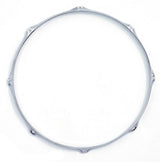 Gibraltar 14"/ 8 SC-1408BS Lite trommeldekk