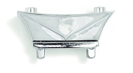 Gibraltar skarptromme-tilbehør Butt End - SC-SBE (Deluxe Snare)