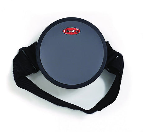 Gibraltar SC-LPP Practice Pad Practice Pad