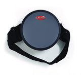 Gibraltar SC-LPP Practice Pad Practice Pad