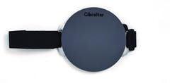 Gibraltar øvepad Pocket Practice Pad - SC-PPP