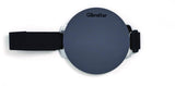 Gibraltar øvepad Pocket Practice Pad - SC-PPP