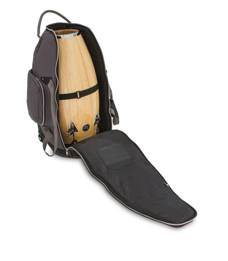 Latin Percussion conga-bag Ultra-Tek Touring (LP546-UT)