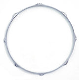 Gibraltar ringer tom - SC-1006TT (10"/6-lug)