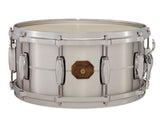 Snare Drum USA 14 "x 6,5"
