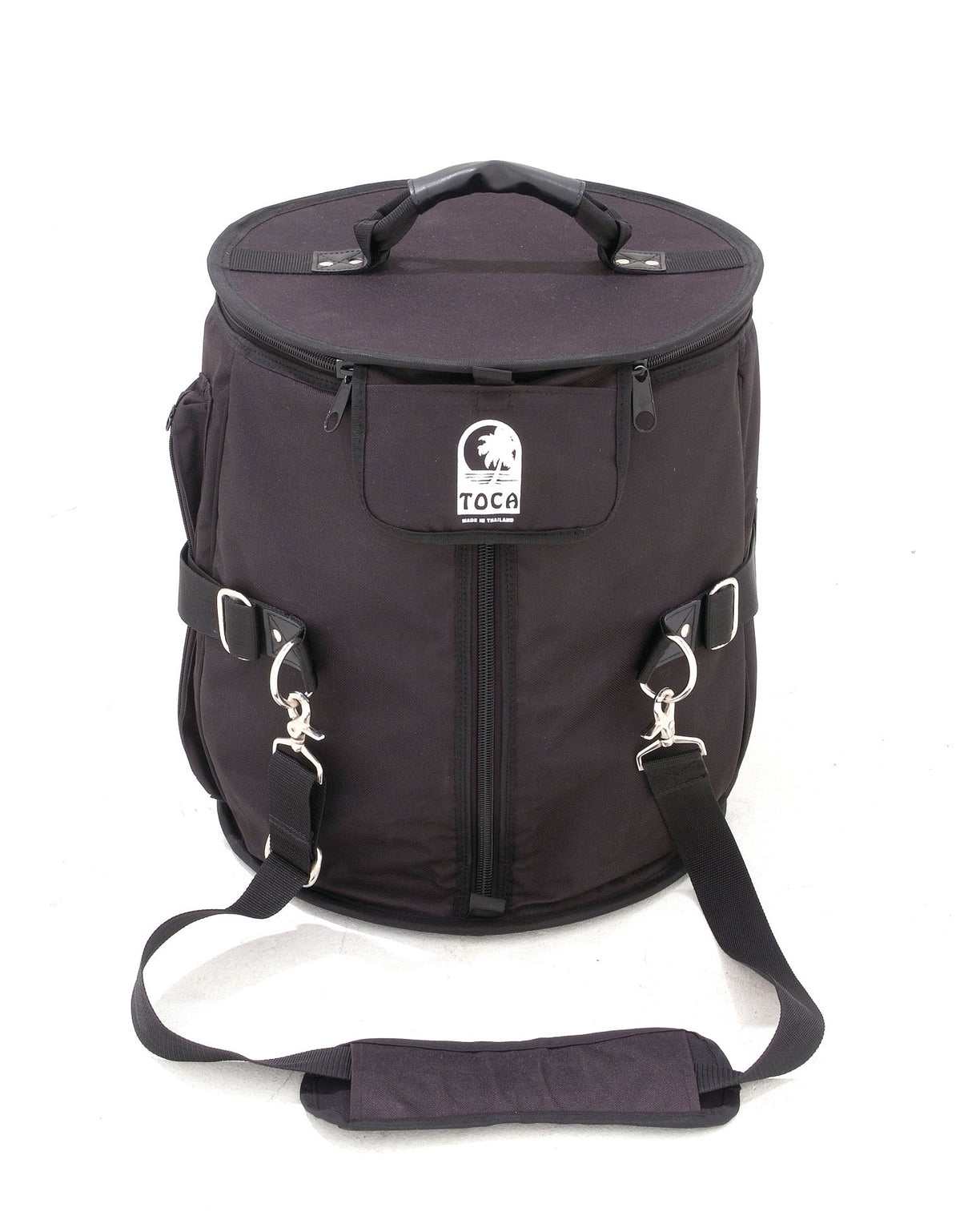 Toca World Percussion Tambora-bag (T-TAMB)