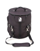 Toca World Percussion Tambora-bag (T-TAMB)