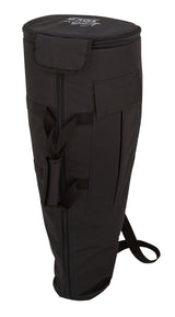Toca bag Freestyle Flex Drum - svart (TFLEX-BAG)